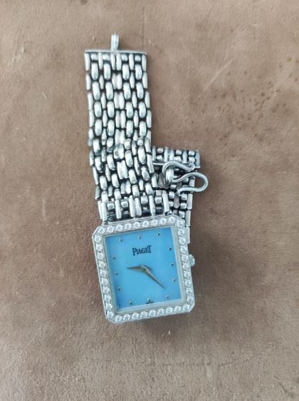 นาฬิกามือ2 รูปที่ 6