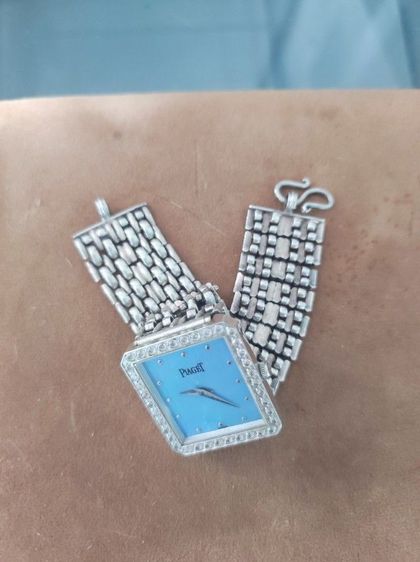 นาฬิกามือ2 รูปที่ 4