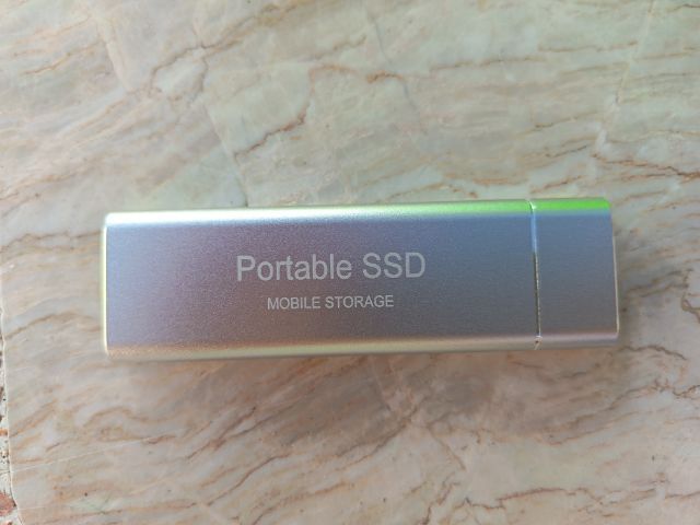 ขาย SSD 122 TB ราคาดีด่วน