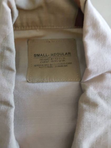 ขายเสื้อทหารสหรัฐ 500 บาทพร้อมส่ง โทร.0811377711 รูปที่ 7