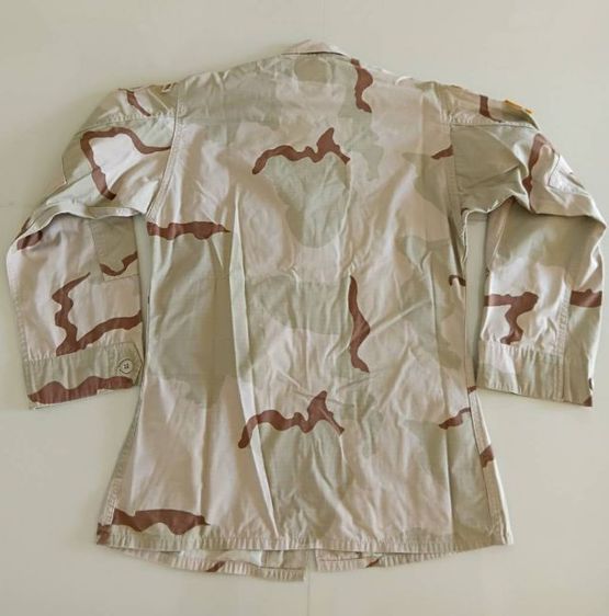 ขายเสื้อทหารสหรัฐ 500 บาทพร้อมส่ง โทร.0811377711 รูปที่ 9