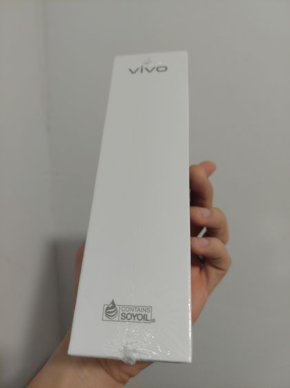 ขายโทรศัพท์มือถือ VIVO Y31 5G ใหม่ยังไม่ได้แกะกล่อง RAM8 GB 128GB  ทนฝุ่นและทนน้ำระดับ IP68 และIP68  ถ่ายรูปสวย แบตเตอรี่ 6500 mAh รูปที่ 6
