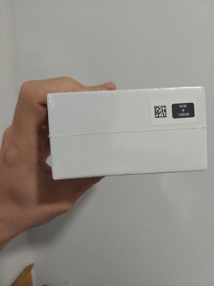 ขายโทรศัพท์มือถือ VIVO Y31 5G ใหม่ยังไม่ได้แกะกล่อง RAM8 GB 128GB  ทนฝุ่นและทนน้ำระดับ IP68 และIP68  ถ่ายรูปสวย แบตเตอรี่ 6500 mAh รูปที่ 4
