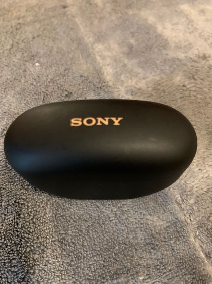 หูฟังบูลทูธ sonywx1000xm5 มือสองของแท้ รูปที่ 3