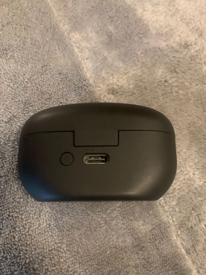 หูฟังบูลทูธ sonywx1000xm5 มือสองของแท้ รูปที่ 2