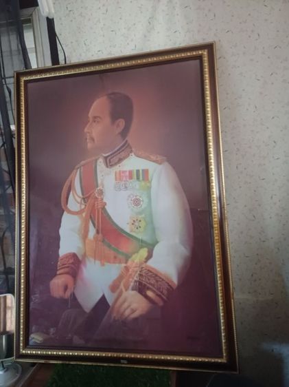 กรอบรูปร.5