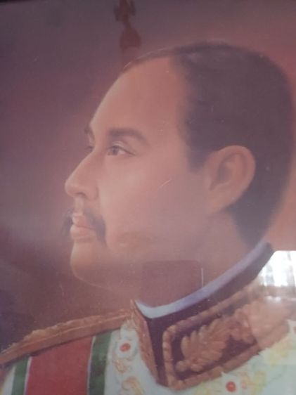 กรอบรูปร.5 รูปที่ 3