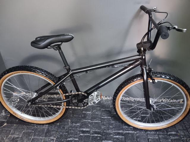ขายbmxdx24 รูปที่ 3