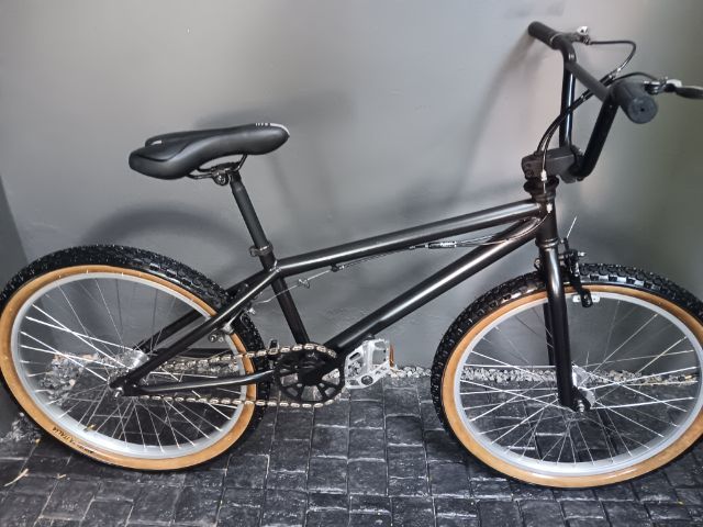 ขายbmxdx24 รูปที่ 6