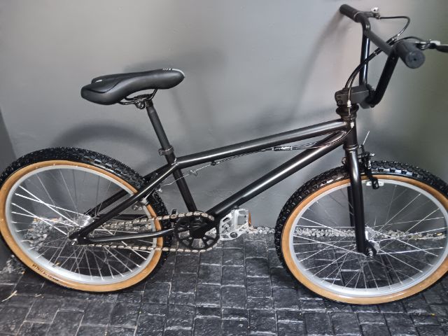 ขายbmxdx24 รูปที่ 8