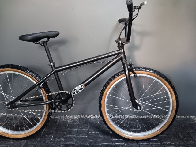 ขายbmxdx24 รูปที่ 7