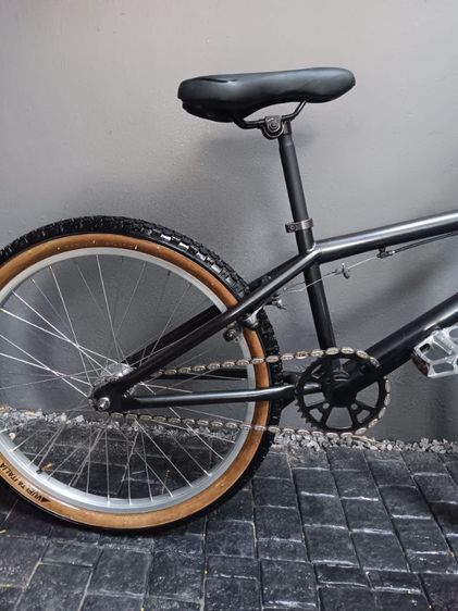 ขายbmxdx24 รูปที่ 10