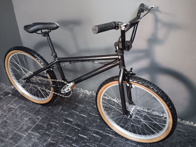 ขายbmxdx24 รูปที่ 4