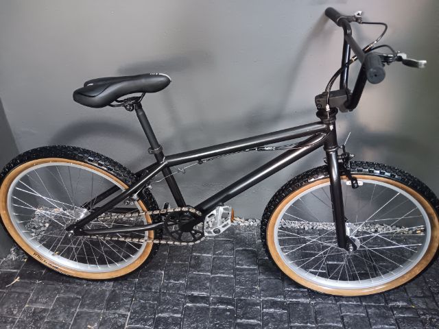 ขายbmxdx24 รูปที่ 2