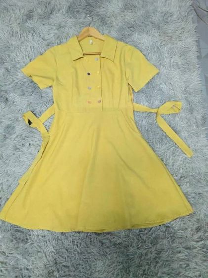 L รูปที่ 2