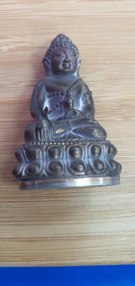 กริ่งวัดบวร