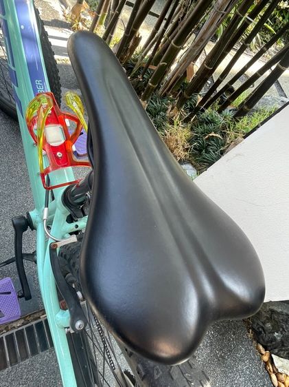 Trek Precaliber 24 8speed รูปที่ 7