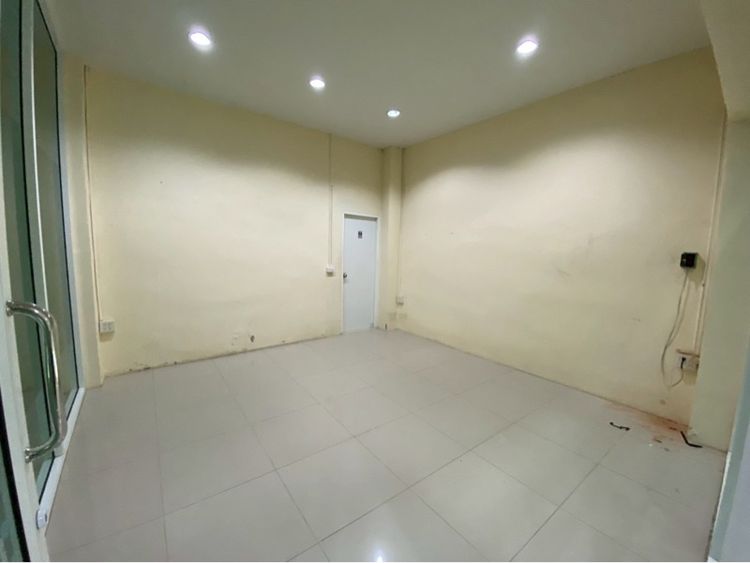 โกดังขาย เช่าราคาถูก รูปที่ 4