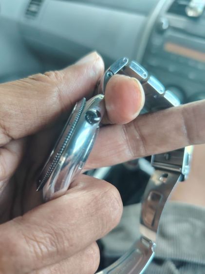 seiko​ รูปที่ 7