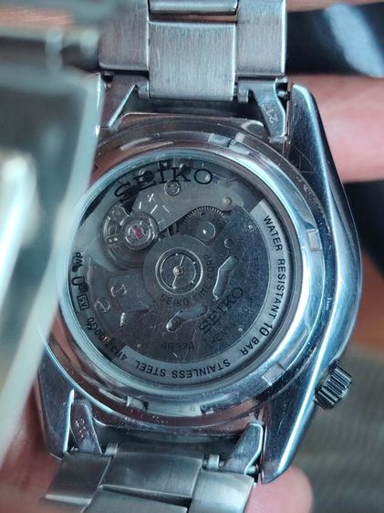 seiko​ รูปที่ 6