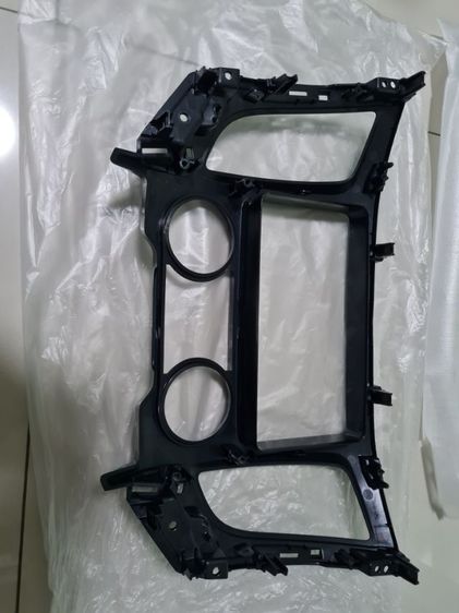 ขายหน้ากากวิทยุ มิตซูไทตัน 2022 รูปที่ 3