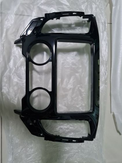 ขายหน้ากากวิทยุ มิตซูไทตัน 2022