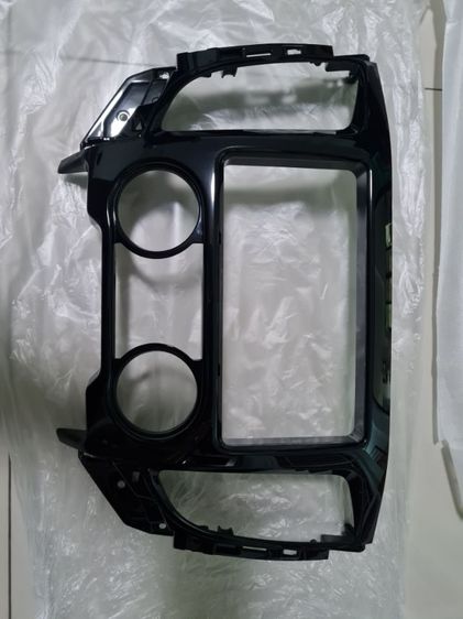 ขายหน้ากากวิทยุ มิตซูไทตัน 2022 รูปที่ 4