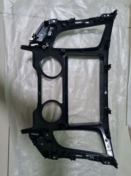 ขายหน้ากากวิทยุ มิตซูไทตัน 2022 รูปที่ 2