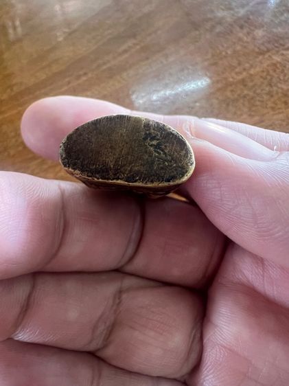 พระพุทธชินราชอินโดจีนพิมพ์ต้อ รูปที่ 3