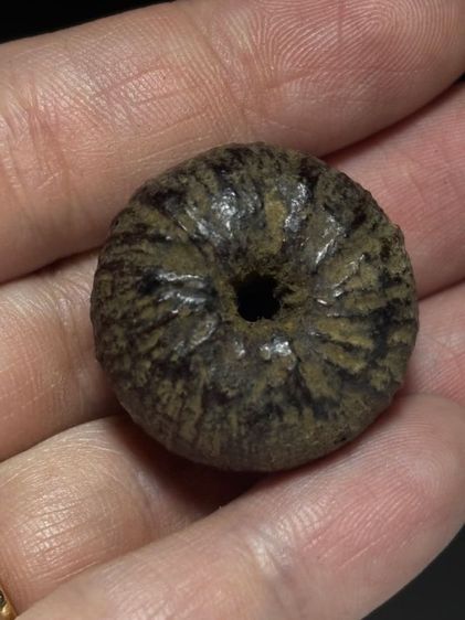 พิสมร หลวงพ่อแก้ววัดพวงมาลัย รูปที่ 2