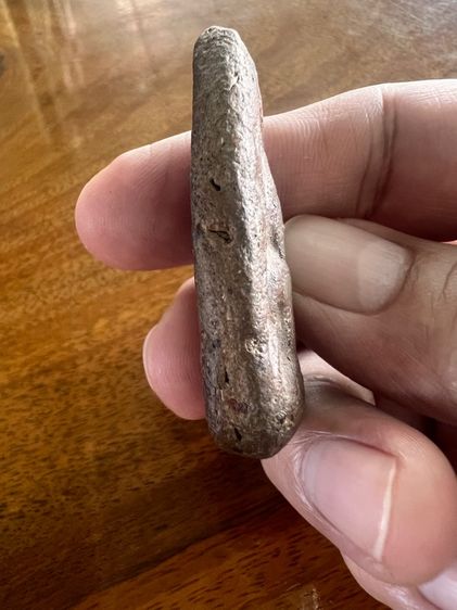 พระขุนแผนบ้านก่าง รูปที่ 5