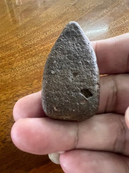 พระขุนแผนบ้านก่าง รูปที่ 2