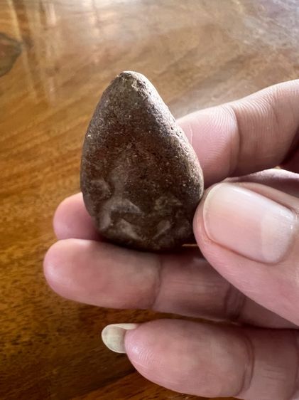 พระขุนแผนบ้านก่าง รูปที่ 6