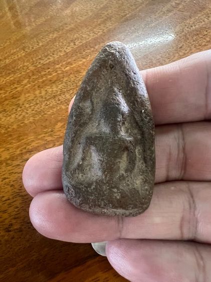 พระขุนแผนบ้านก่าง