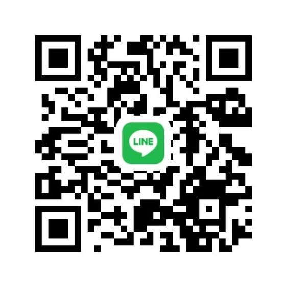 อ่านก่อน 70mai M300 กล้องติดรถยนต์ Dash Cam รูปที่ 11