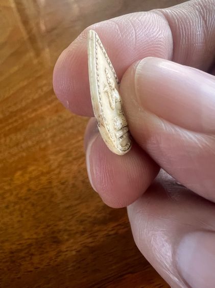 นางกวักเนื้อพลาสติกหลวงพ่อเดิม รูปที่ 6