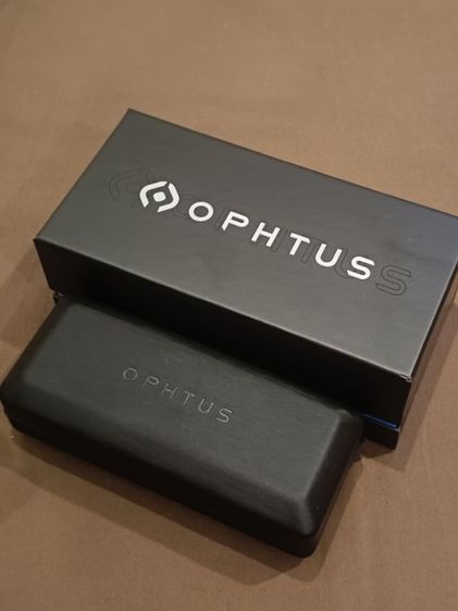 แว่นกรองแสง OPhtus ตัวท็อป รูปที่ 6