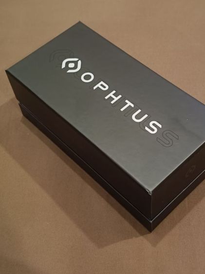 แว่นกรองแสง OPhtus ตัวท็อป รูปที่ 7