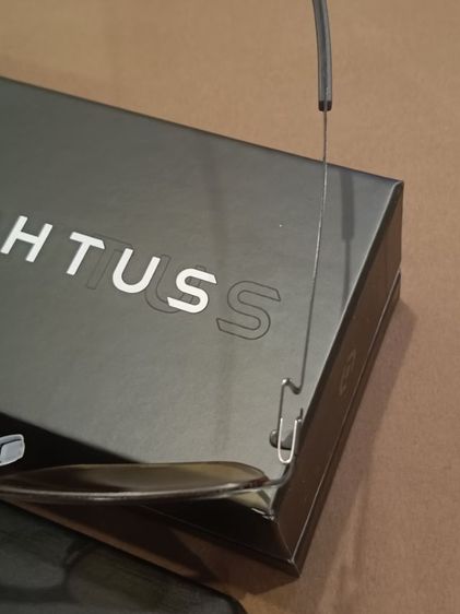 แว่นกรองแสง OPhtus ตัวท็อป รูปที่ 4