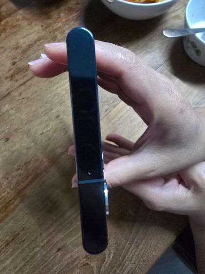 S22ultra Ram12 Rom256GB สีเขียว พร้อมกล่องและอุปกรณ์ครบ รูปที่ 4