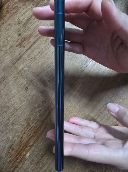 S22ultra Ram12 Rom256GB สีเขียว พร้อมกล่องและอุปกรณ์ครบ รูปที่ 7