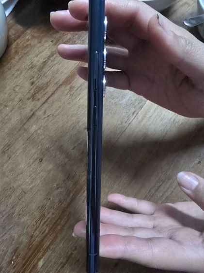 S22ultra Ram12 Rom256GB สีเขียว พร้อมกล่องและอุปกรณ์ครบ รูปที่ 6