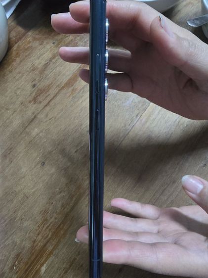 S22ultra Ram12 Rom256GB สีเขียว พร้อมกล่องและอุปกรณ์ครบ รูปที่ 5