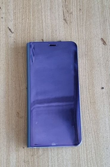 Huawei p20 pro Ram 6 rom 128 รูปที่ 5