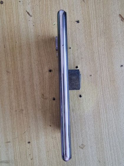 Huawei p20 pro Ram 6 rom 128 รูปที่ 9