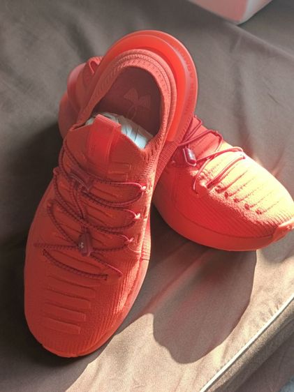 Under armour phantom  รูปที่ 9