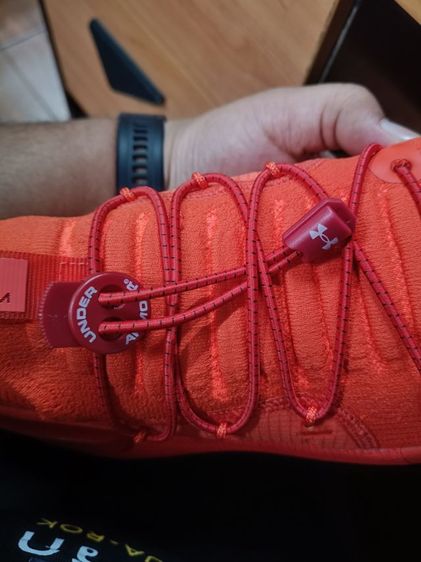 Under armour phantom  รูปที่ 6
