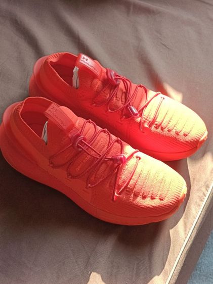 Under armour phantom  รูปที่ 7
