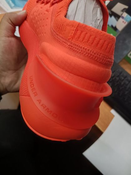 Under armour phantom  รูปที่ 2