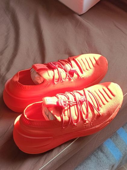 Under armour phantom  รูปที่ 3